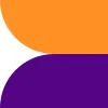 Logo van Pluryn