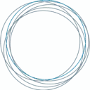 Logo van Van Oorschot Mediation en Relatietherapie
