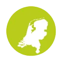 Logo van GroentenFruit Huis