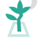 Logo van SmartFarming