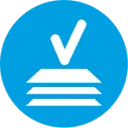 Logo Result Financiële Dienstverlening B.V.