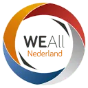 Logo van Wellbeing Economy Alliance Nederland