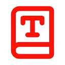 Logo van Ondernemersmagazine Gemeente Tubbergen