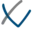Logo van Taxvision Nederland