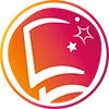 Logo van Zwanenburg Media