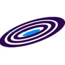 Logo van hartsupport loopbaansupport