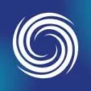 Logo van SRC-Search