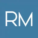 Logo van Restless Marketing