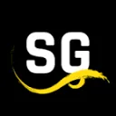 Logo van SwimGym