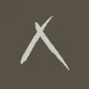 Logo van Aart Kok Adventure