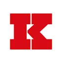 Logo van De Klinker Milieu Adviesbureau