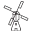 Logo KWEETAL