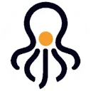 Logo van Alcepha