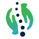 Logo van Rug Expertise Centrum