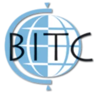 Logo van LIBITCO BV