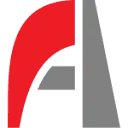Logo van Infranology B.V.