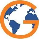 Logo van Global Dutchies