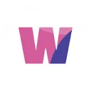 Logo van Werkkracht! Personeelsdiensten