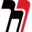 Logo van Overeem Profiles