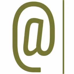 Logo van Online Legal Support