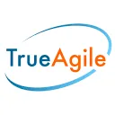 Logo van TrueAgile