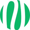 Logo van Neolocus