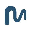 Logo van Infomedics
