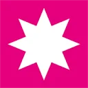 Logo Studio Pothoff - Communicatie AND Fotografie