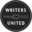 Logo van Writers United