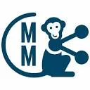 Logo van Monkey Motions videomarketing