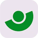 Logo van Verloskundigenpraktijk Helende Meesters