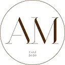 Logo van Dusseldorp Coaching