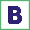 Logo van Van Braak Accountants