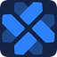 Logo van Doktoro