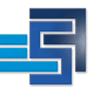 Logo van Elite Security Force