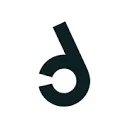Logo van Handpicked
