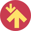 Logo van De Online Zaak