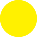 Logo van Schipper Bosch