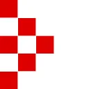 Logo van Brabant Ontmoet