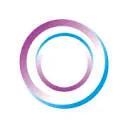 Logo van Stichting Vastgoedmonitor regio Foodvalley