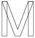 Logo van Vullings de Moor