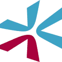 Logo van Financium