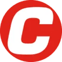Logo van Cpost International N.V.