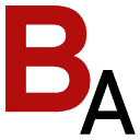 Logo van De BOOST Academy