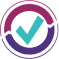Logo van Best Choice Administraties
