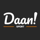 Logo van De Kickboksclub