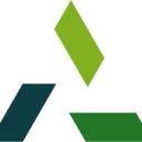 Logo van Bouwbedrijf Van der Aa - Tilligte