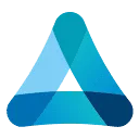 Logo van Delta Life Science