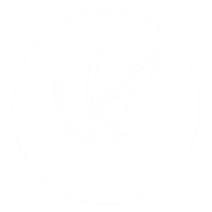 Logo SHE Factory
