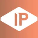 Logo van InfraPower